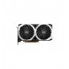 RX 6600 XT MECH 2X 8G OC 