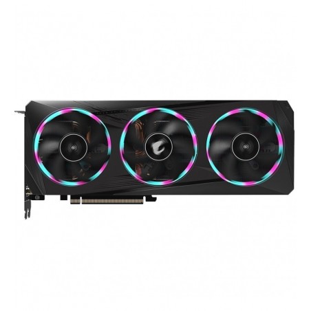 GV-N306TAORUS E-8GD 2.0 