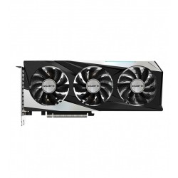 GV-N306TGAMING OC-8GD 2.0 