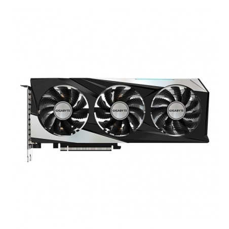 GV-N306TGAMING OC-8GD 2.0 