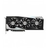 GV-N306TGAMING OC-8GD 2.0 