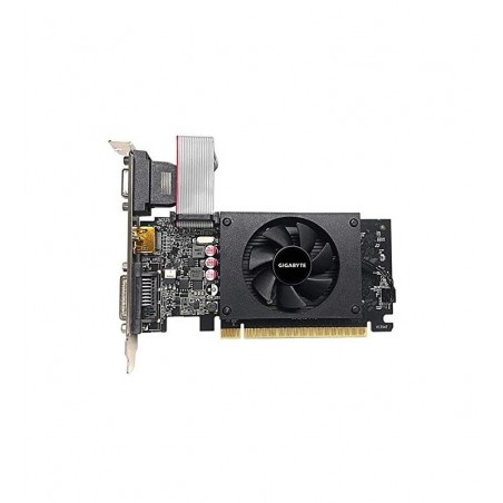 GV-N710D5-2GIL 1.0 