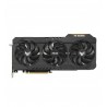 TUF-RTX3080-O10G-V2-GAMING 