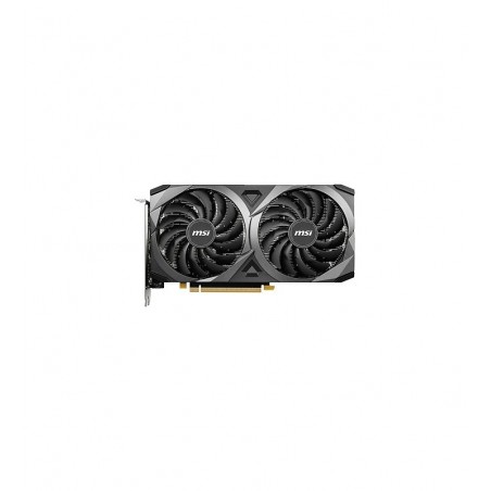 RTX 3060 Ti VENTUS 2X 8G OCV1 LH 