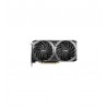 RTX 3060 Ti VENTUS 2X 8G OCV1 LH 