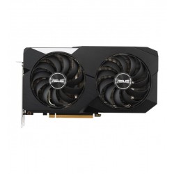 DUAL-RX6600XT-O8G 