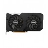DUAL-RX6600XT-O8G 