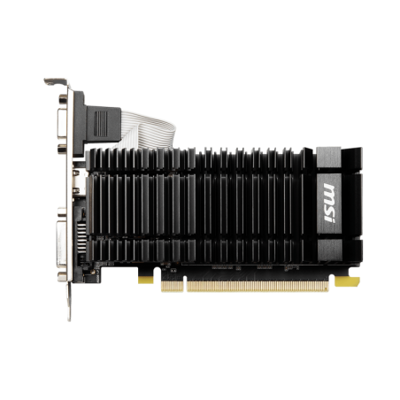 N730K-2GD3H/LPV1 