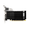 N730K-2GD3H/LPV1 