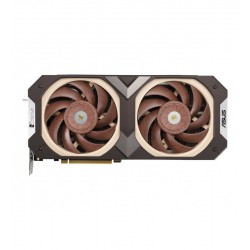 RTX3070-O8G-NOCTUA 