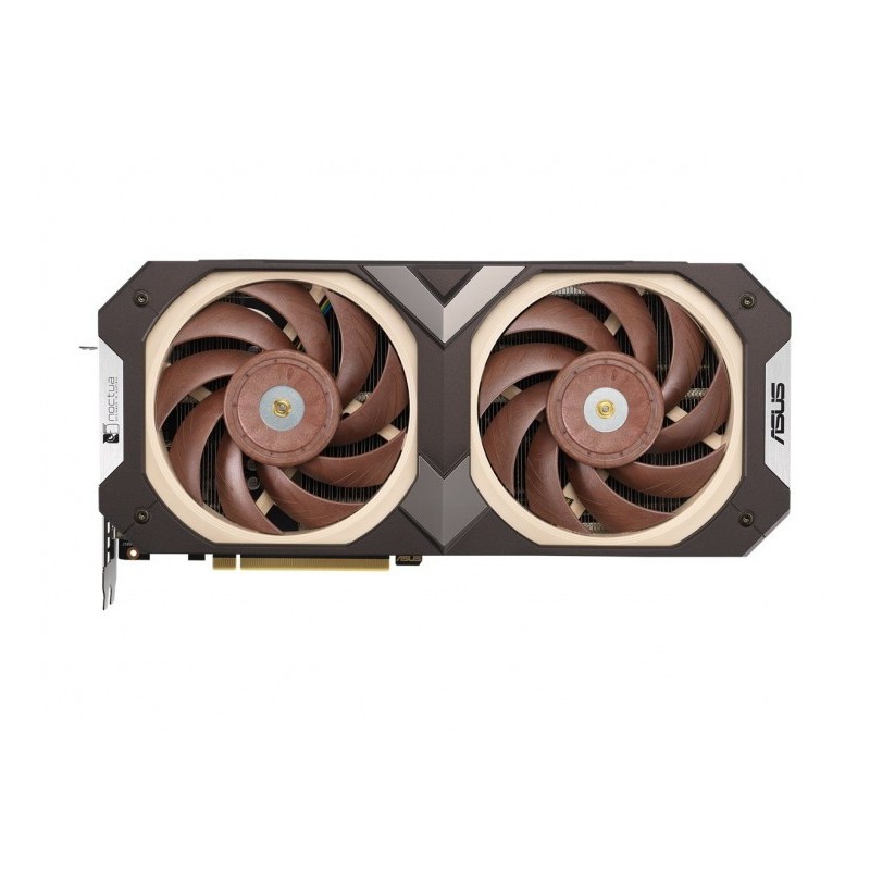RTX3070-O8G-NOCTUA 