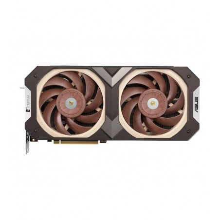 RTX3070-O8G-NOCTUA 