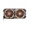 RTX3070-O8G-NOCTUA 