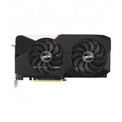 DUAL-RTX3070-O8G-V2 
