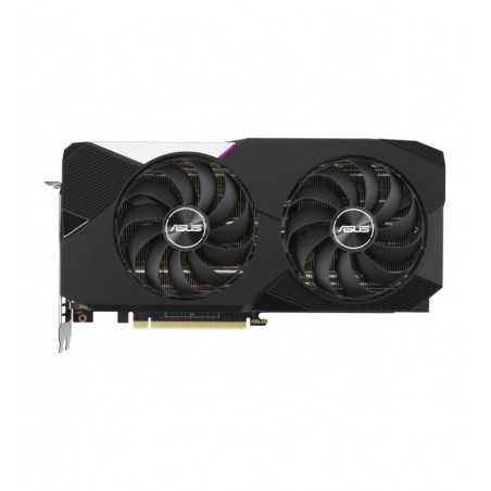 DUAL-RTX3070-O8G-V2 