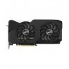 DUAL-RTX3070-O8G-V2 