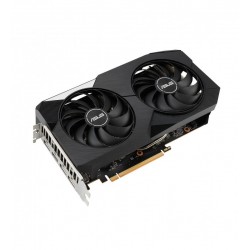 DUAL-RX6600-8G 