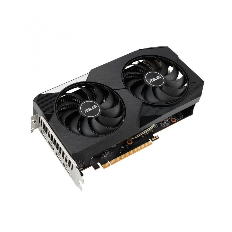 DUAL-RX6600-8G 