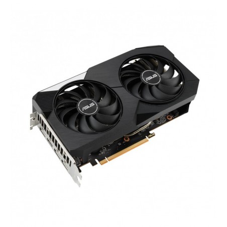 DUAL-RX6600-8G 