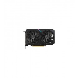 DUAL-RTX3060TI-O8G-V2 