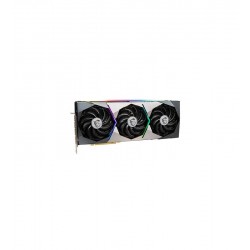 RTX 3070 SUPRIM 8G LHR 