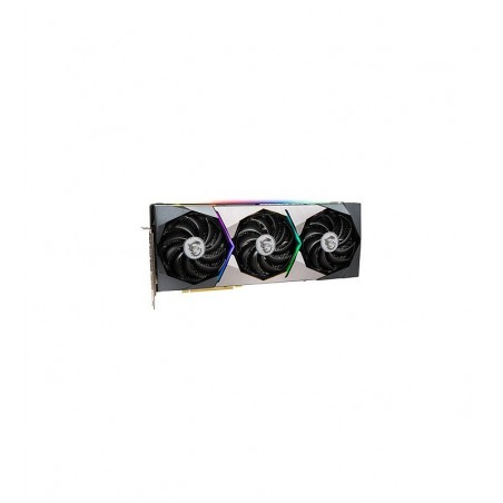 RTX 3070 SUPRIM 8G LHR 