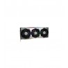 RTX 3070 SUPRIM 8G LHR 