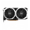 RX 6600 MECH 2X 8G 
