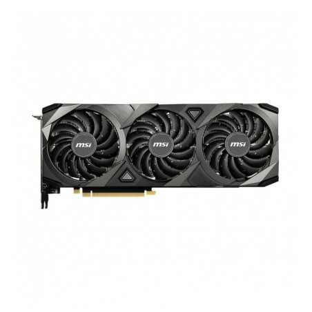 RTX 3080 VENTUS 3X PLUS 10G OC L 