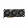 RTX 3080 VENTUS 3X PLUS 10G OC L 