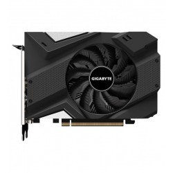 GV-N1656OC-4GD 3.0 