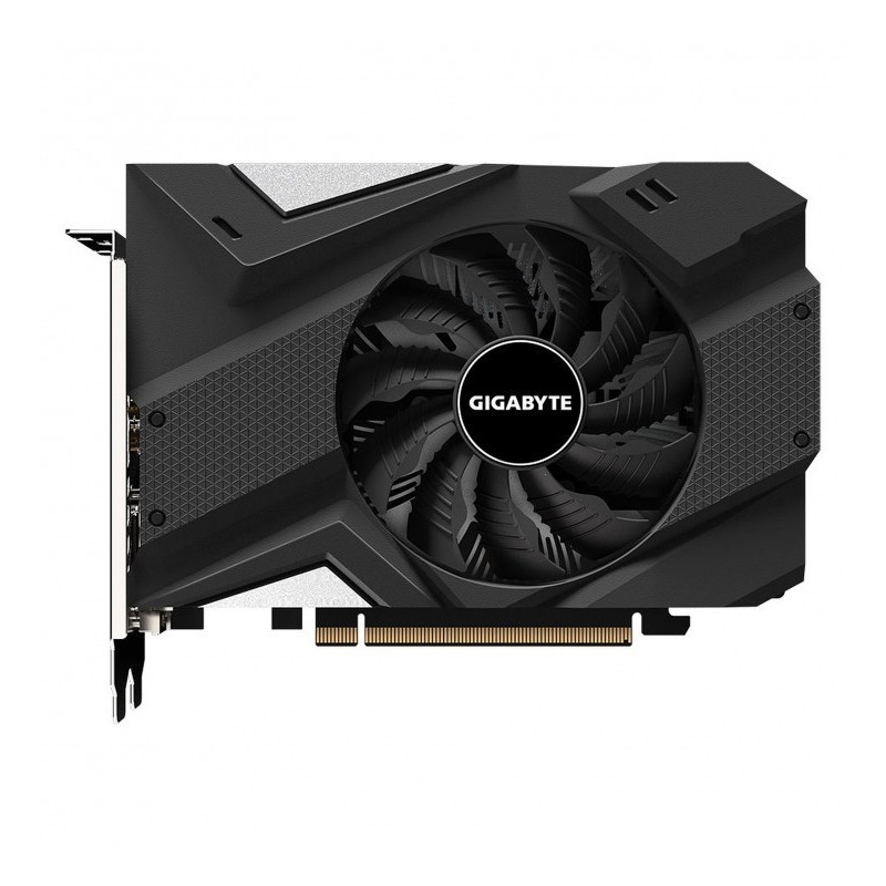GV-N1656OC-4GD 3.0 