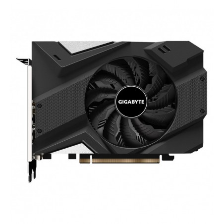 GV-N1656OC-4GD 3.0 