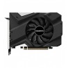GV-N1656OC-4GD 3.0 