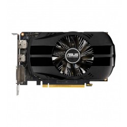PH-GTX1650-4G 