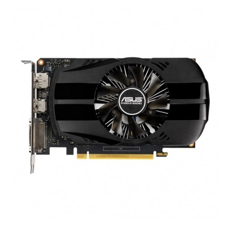 PH-GTX1650-4G 