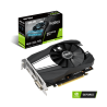PH-GTX1660S-6G 