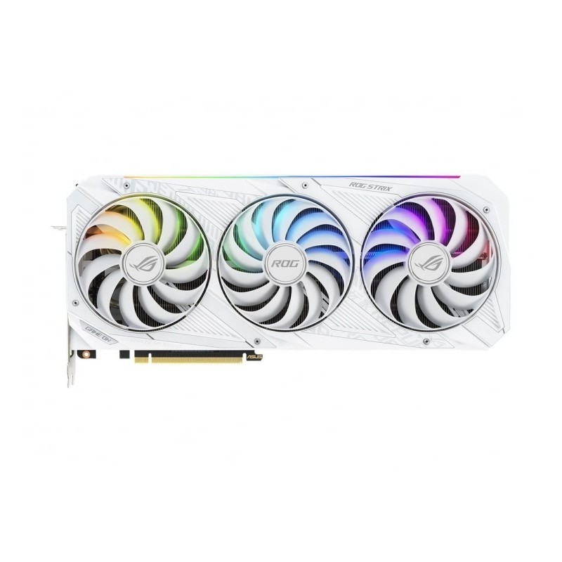 ROG-STRIX-RTX3090-O24G-WHITE 