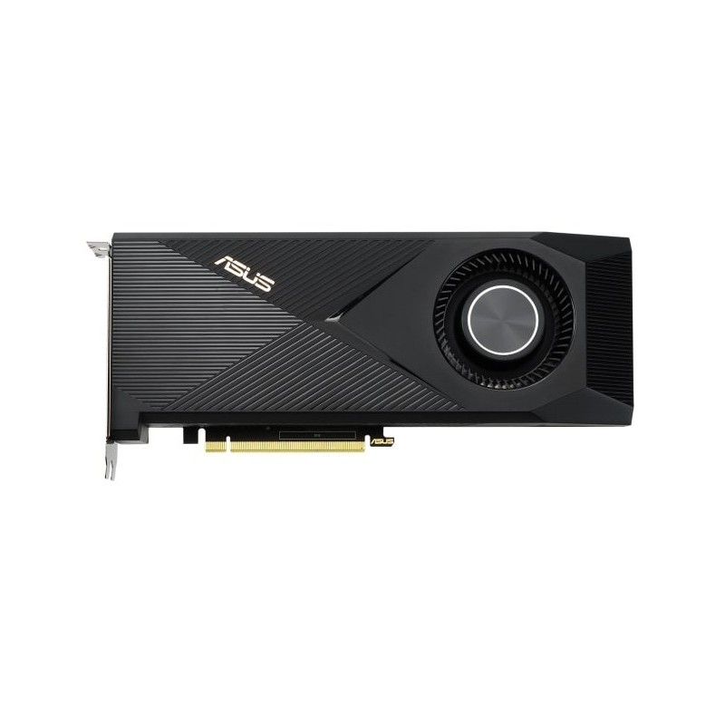 TURBO-RTX3070-8G-V2 