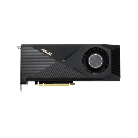 TURBO-RTX3070-8G-V2 