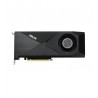 TURBO-RTX3070-8G-V2 