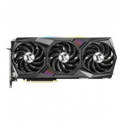 RTX 3080 GAMING Z TRIO 12G LHR 