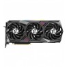 RTX 3080 GAMING Z TRIO 12G LHR 