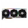 RTX 3070 Ti SUPRIM X 8G 