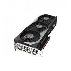GV-N3070GAMING OC-8GD 2.0 