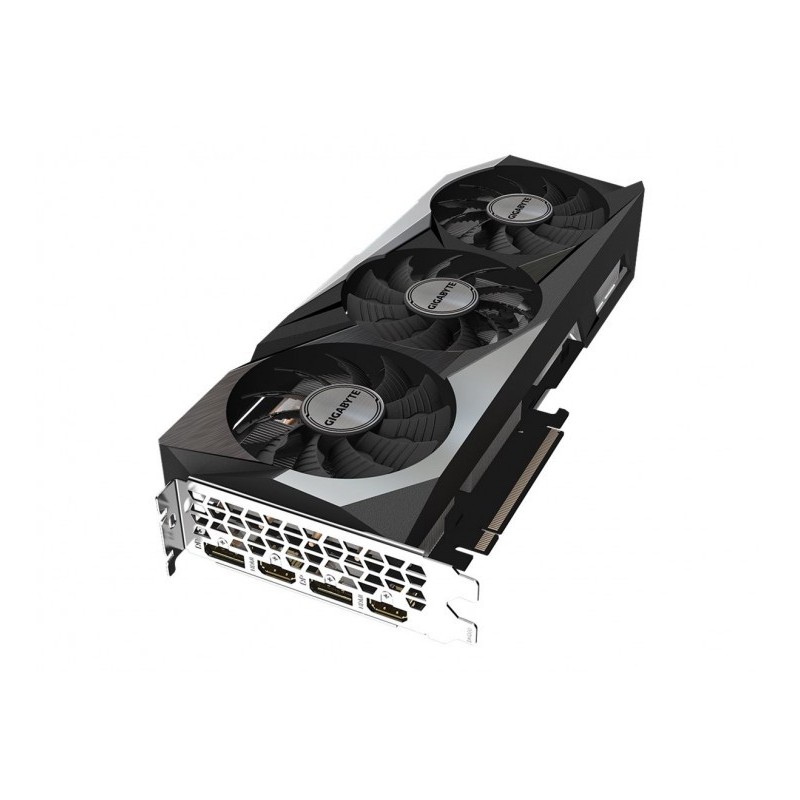 GV-N3070GAMING OC-8GD 2.0 