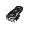 GV-N3070GAMING OC-8GD 2.0 