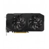 DUAL-RTX2060-O12G-EVO 