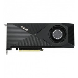 TURBO-RTX3080TI-12G 