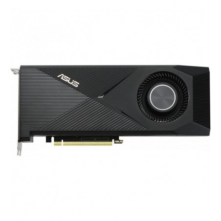 TURBO-RTX3080TI-12G 
